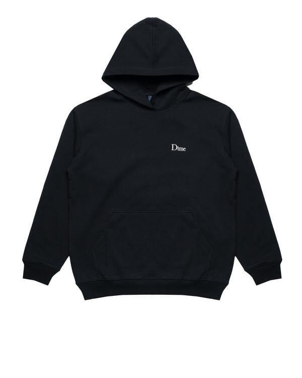 Dime | Sneakers & Apparel | AFEW STORE